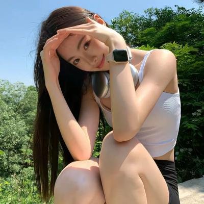 边城壮士