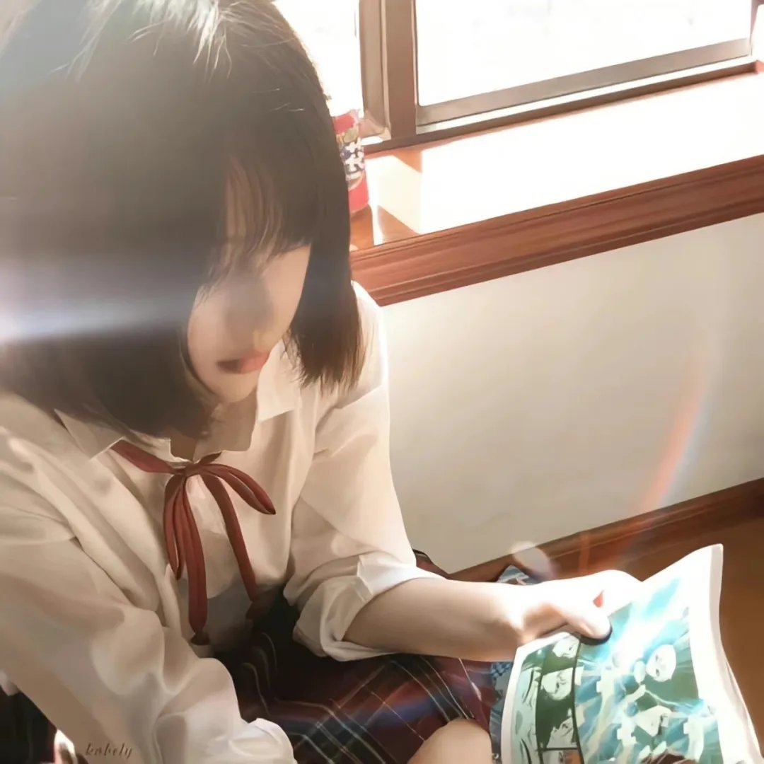 百里挑一