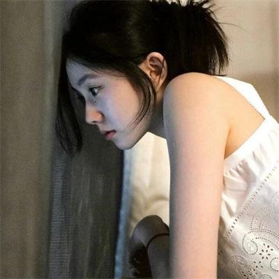大清后宫