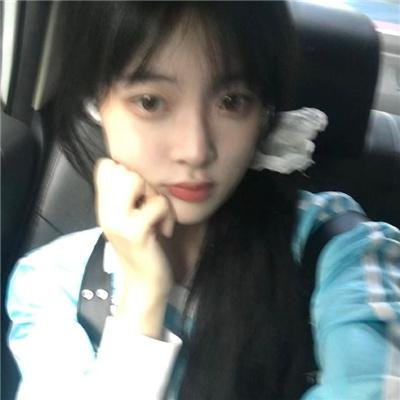 美满婚姻