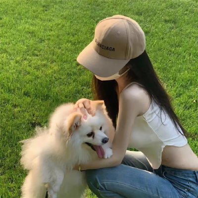 告白实行委员会：告白预演