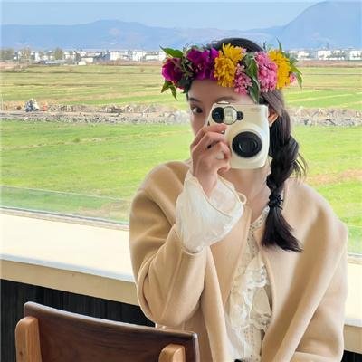 传颂之物