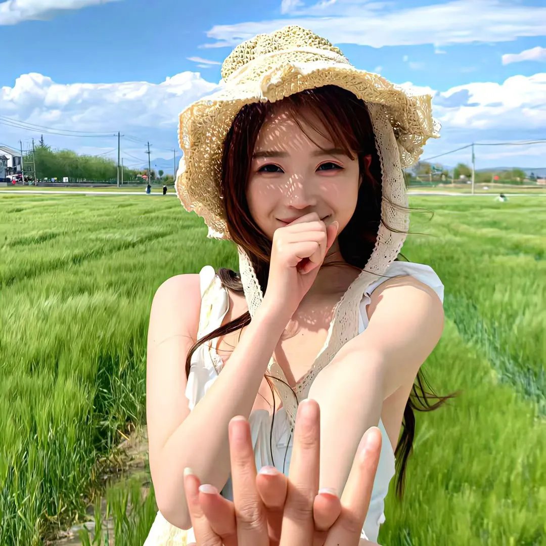 双生儿