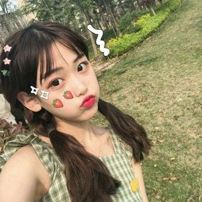 等爱的城市