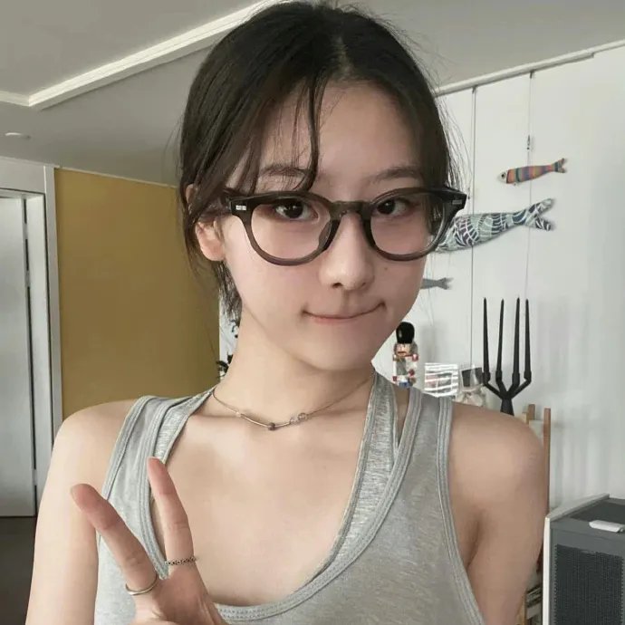 圣母杀手