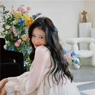 小飞的梦想