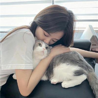 辣手情人梦