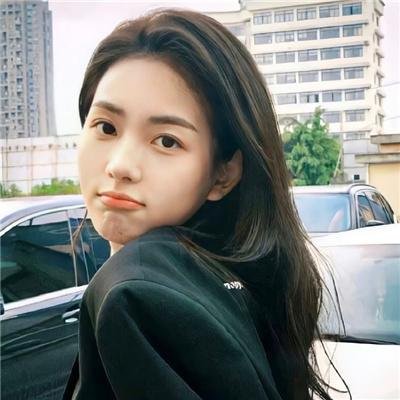 普蒂安