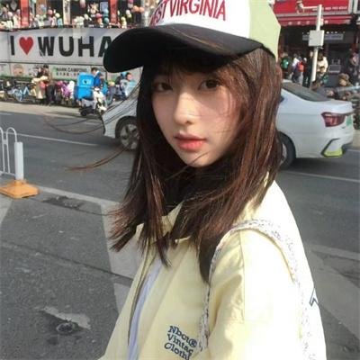 失落的毕业生