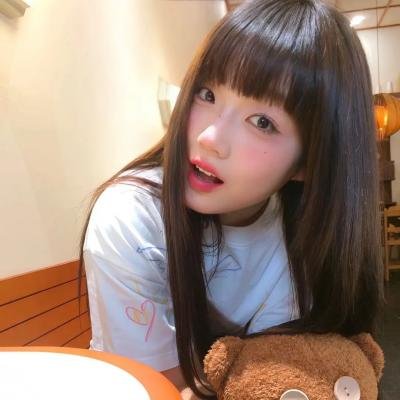 买办之家