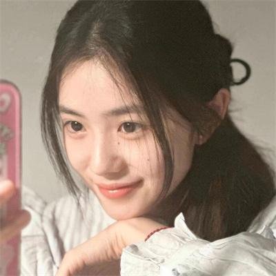 硝酸盐之吻