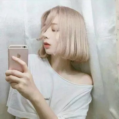 天生要完美