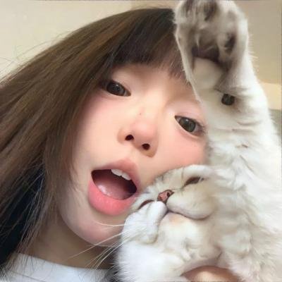 莫茜