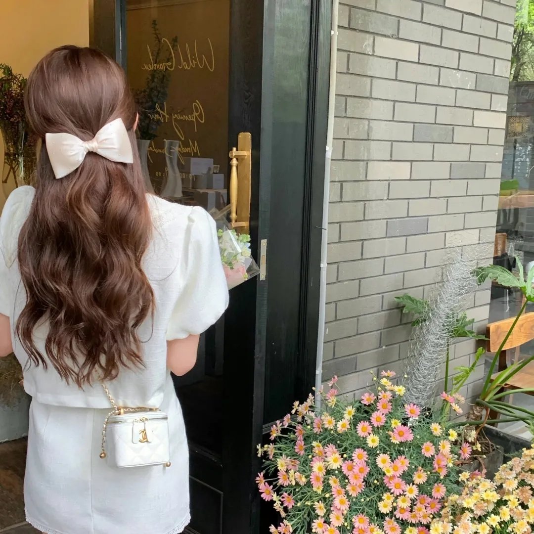 双生灵探