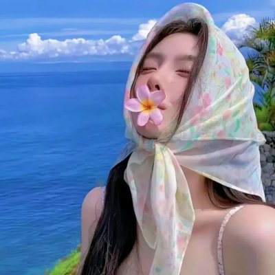 跳伞失踪记