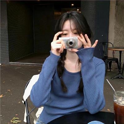 苏莱曼的故事