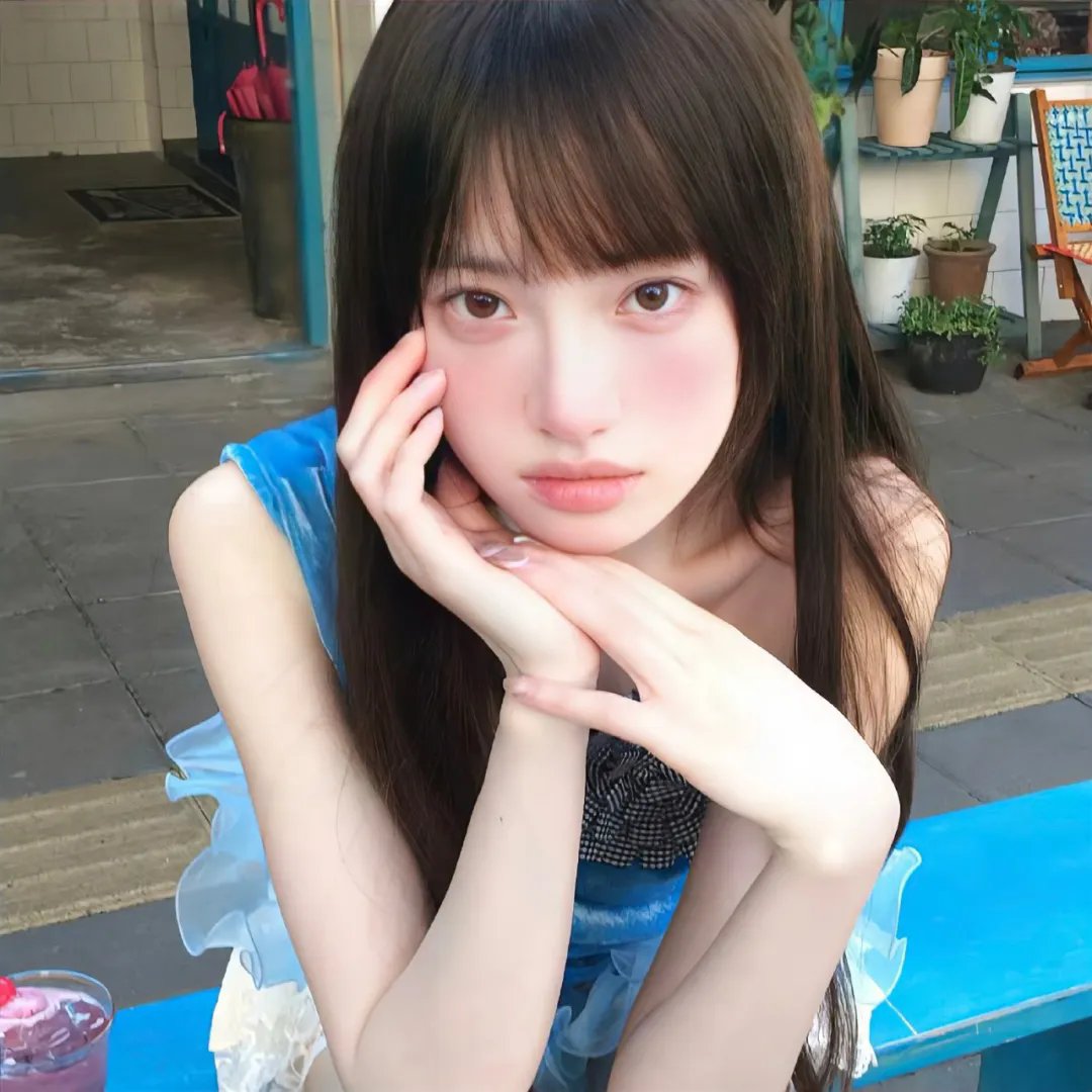 生而被杀